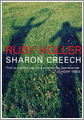 Ruby Holler