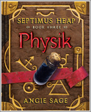 Physik