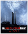 An Inconvenient Truth