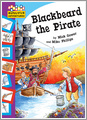 Blackbeard the Pirate