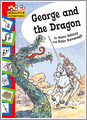 George and the Dragon