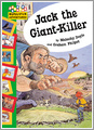 Jack the Giant Killer