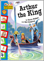 Arthur the King