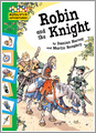 Robin and the Knight