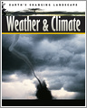 Weather and Climate