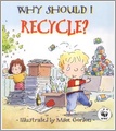 Recycle