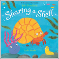 Sharing a Shell