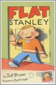 Flat Stanley