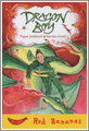 Dragon Boy