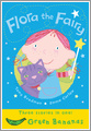 Flora the Fairy