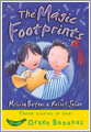 The Magic Footprints