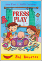 Press Play