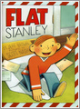 Flat Stanley