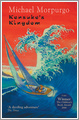 Kensuke's Kingdom
