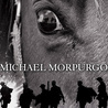 War Horse