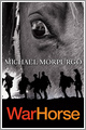 War Horse