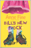 Bill's New Frock