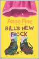 Bill's New Frock