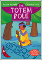 The Totem Pole