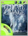 Eyewitness: Climate Change