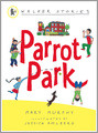 Parrot Park