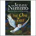 The Owl Tree