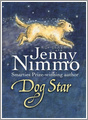 The Dog Star