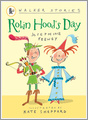 Robin Hood's Day
