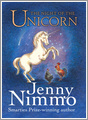 The Night of the Unicorn