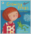 Growing Frogs