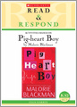 Pig Heart Boy Teacher Resource
