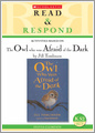 The  Owl Who Was Afraid Of The Dark Teacher Resource