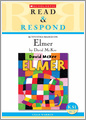 Elmer Teacher Resource