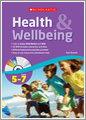 Health & Wellbeing Ages 5-7