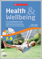 Health & Wellbeing Ages 7-9