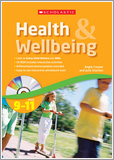 Health & Wellbeing Ages 9-11