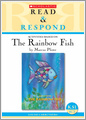The Rainbow Fish Teacher Resource