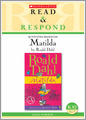 Matilda Teacher Resource