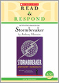 Read & Respond: Stormbreaker