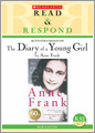 The Diary of a Young Girl Teacher Resource