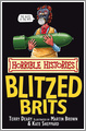 The Blitzed Brits
