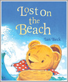 Lost on the Beach