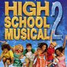 High School Musical 2