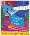 Commotion in the Ocean