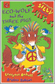 Eco-Wolf and the Three Pigs