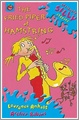 The Fried Piper of Hamstring