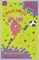 Cinderboy