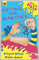 Daft Jack and the Bean Stack