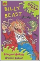 Billy Beast