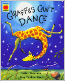 Giraffes Can't Dance